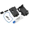 Image de Boiter De Reception Complet + Mousse Adhesive - Traxxas TRX8324