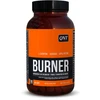 Image de Burner - Pot De 90 Caps - Qnt