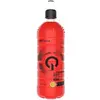 Image de Boisson énergétique Canneberge-Citron zéro calorie QNT L-Carnitine Rouge 700 ml QNT1148