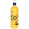 Image de Boisson énergétique Orange zéro calorie QNT L-Carnitine QNT1147 Orange 700 ml