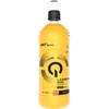 Image de Boisson énergétique Orange zéro calorie QNT L-Carnitine Orange 700 ml QNT1147