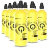 Image de L-carnitine 2000 (pack De 12) - Orange - Qnt