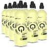 Image de L-carnitine 2000 (pack De 12) - Lemon Lime - Qnt