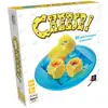 Image de Cheese Gigamic-CESCH