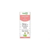 Image de Herbalgem celluseve bio minceur 250ml