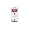 Image de Herbalgem sirop des fumeurs 250ml