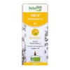 Image de Herbalgem sirop respiration bio 150ml