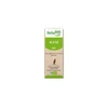Image de Herbalgem aulne bio 30ml