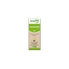 Image de Herbalgem amandier bio 30ml
