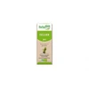 Image de Herbalgem figuier bio 30ml