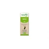 Image de Herbalgem frêne bio 30ml