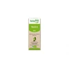 Image de Herbalgem tilleul bio 30ml