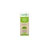 Image de Herbalgem ginkgo biloba bio 30ml