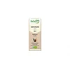 Image de Herbalgem sanogem gc18 bio défense forte 30ml