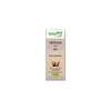 Image de Herbalgem artigem gc02 bio articulation 30ml