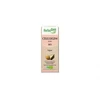 Image de Herbalgem celluligem gc05 bio ligne 30ml