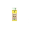 Image de Herbalgem calmigem spray gc03 bio anti-stress 15ml