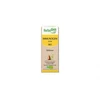 Image de Herbalgem immunogem gc09 défense 30ml
