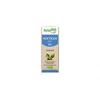 Image de Herbalgem noctigem gc11 sommeil 30ml