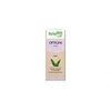 Image de Herbalgem optigem gc12 vue 30ml