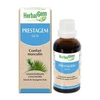Image de Herbalgem prestagem GC14 30ml