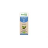 Image de Herbalgem noctigem spray gc11 bio 15ml