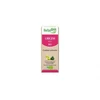 Image de Herbalgem urigem gc27 bio confort urinaire 30ml