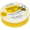 Image de Herbalgem propolis junior bio gommes junior 45g