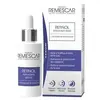 Image de Remescar Sérum Anti-Vieillissement Au Rétinol 30ml