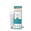 Image de Remescar Correcteur yeux et cernes 8ml