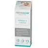 Image de Remescar Paupières Tombantes 8ml