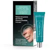 Image de Remescar Gel Patch Anti-Boutons 10 ml