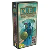 Image de 7 Wonders Duel Pantheon