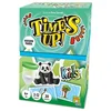 Image de Time's Up Kids Panda