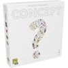Image de Concept Asmodee-CONFR01