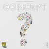 Image de Concept