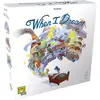 Image de When I Dream Asmodee-RPWID01FR
