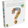 Image de Concept kids animaux