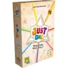 Image de Jeu de société : Just One Asmodee-REPJO01FR