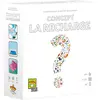 Image de Jeu de société : Concept La Recharge Asmodee-CONFR03