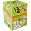 Image de Time's Up! Family 1 Asmodee-TUF1N
