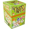 Image de Time's up Family vert
