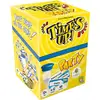 Image de Time's Up! Party 1 Asmodee-TUPA01