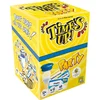 Image de Time's Up Party Jaune