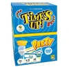 Image de Time's Up! Party Bleu Asmodee-TUPA02