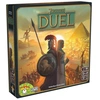 Image de 7 Wonders Duel Asmodee-RP7DU01
