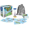 Image de Time's Up Kids Asmodee-TUPKI01N