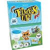 Image de Time's Up Kids Chat