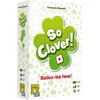 Image de So Clover