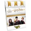 Image de Time's Up Harry Potter Asmodee-TUHP01